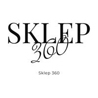 Sklep 360